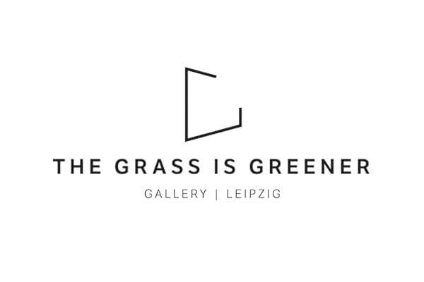 The Grass is Greener