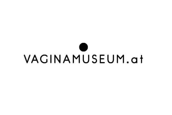 Vaginamuseum
